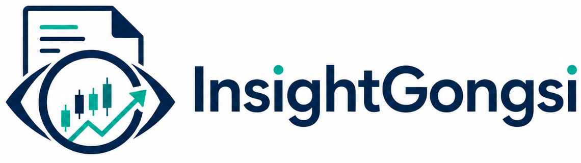 InsightGongsi